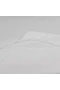 Bistyle Yatak Alez 70x110cm 80106 Ekru