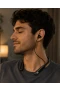 Bluetooth 5.3 Boyun Askılı Kulaklık – 100 Saat Kullanım, Düşük Gecikme ve Manyetik Başlık