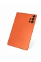 SIM Kart Destekli Android Tablet Klavyeli Mouse Seti Bluetooth Kablosuz Çalışma Paketi