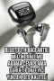Ekranlı Kablosuz Bluetooth Kulaklık ANC ENC Destekli Dokunmatik Kontrol