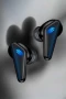 ANC Bluetooth 5.0 Oyuncu Kulaklığı – 3D Ses | IPX5