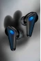 ANC Bluetooth Oyuncu Kulaklığı – 3D Ses | IPX5