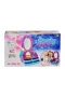 BP-577 SUPER STAR GÜZELLİK SALONU