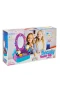 BP-577 SUPER STAR GÜZELLİK SALONU