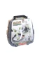 BP-621 ÇANTALI ASKER YOL SET