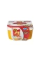 BP-643 SPEED PLAY TAMİR SET MİNİ DÜKKAN