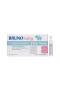 Bruno Baby Serum Fizyolojik 5 Ml X 10 Flakon