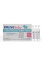 Bruno Baby Serum Fizyolojik 5 Ml X 20 Flakon