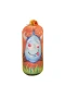 BSK 5620 40X18 Baskılı Eko Kum Torbası -KY Spor