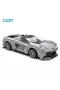 C51071W CADA LOTUS YARIŞ ARABASI 308 PARÇA BLOCK OYUNCAK