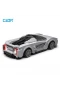 C51071W CADA LOTUS YARIŞ ARABASI 308 PARÇA BLOCK OYUNCAK