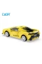 C51074W Cada EVO Race Car Blok Seti 289 Parça -Vagon life