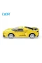 C51074W Cada EVO Race Car Blok Seti 289 Parça -Vagon life