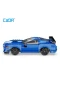 C51077W Cada Blue Knight Blok Seti 325 Parça -Vagon life