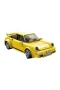 C51079W Cada RUF CTR 2017 Yellowbird Blok Seti 222 Parça -Vagon life