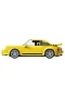 C51079W Cada RUF CTR 2017 Yellowbird Blok Seti 222 Parça -Vagon life