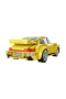 C51079W Cada RUF CTR 2017 Yellowbird Blok Seti 222 Parça -Vagon life