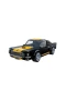 C51093W CADA SHELBY GT350H 292 PARÇA BLOCK OYUNCAK