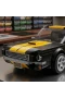 C51093W CADA SHELBY GT350H 292 PARÇA BLOCK OYUNCAK