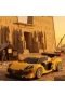 C51094W CADA RENAULT SPORT RS 0101 294 PARÇA BLOCK OYUNCAK