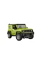 C51201W CADA SUZUKİ JİMY 579 PARÇA BLOCK OYUNCAK