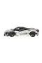 C51305W CADA STORM SPOR ARABA 402 PARÇA BLOCK OYUNCAK