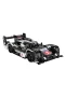 C51307W Cada GT Sport Araba Blok Seti 427 Parça -Vagon life