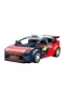 C5503W CADA CİTROEN C4 WRC 296 PARÇA BLOCK OYUNCAK