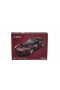 C55048W CADA 8Lİ BOX ARABALAR