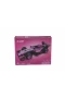 C55048W CADA 8Lİ BOX ARABALAR