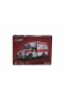C55048W CADA 8Lİ BOX ARABALAR