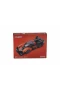 C55048W CADA 8Lİ BOX ARABALAR