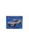 C55048W CADA 8Lİ BOX ARABALAR
