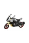 C59021W CADA Suzuki Katana 2022 Blok Seti 1104 Parça -Vagon life