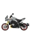 C59021W CADA Suzuki Katana 2022 Blok Seti 1104 Parça -Vagon life
