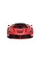 C61505W Cada Viva Hyper Car Blok Seti 4739 Parça -Vagonlife