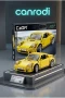 C62003W CADA RUF CTR Yellowbird Blok Seti 1515 Parça -canrodi life