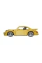 C62003W CADA RUF CTR Yellowbird Blok Seti 1515 Parça -canrodi life
