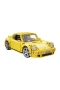 C62003W CADA RUF CTR Yellowbird Blok Seti 1515 Parça -Vagon life