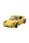 C62003W CADA RUF CTR Yellowbird Blok Seti 1515 Parça -Vagon life