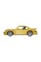 C62003W CADA RUF CTR Yellowbird Blok Seti 1515 Parça -Vagon life