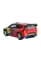 C62005W CADA CİTROEN C4 WRC 2008 MODEL 1569 PARÇA BLOCK OYUNCAK