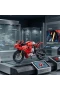 C64051W CADA SUZUKİ HAYABUSA 1043 PARÇA BLOCK OYUNCAK