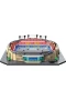 C66023W CADA CAMP NOU STADYUM 728 PARÇA BLOCK OYUNCAK