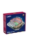 C66023W CADA CAMP NOU STADYUM 728 PARÇA BLOCK OYUNCAK