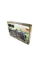 C7820-JHX3303 KT 23 PARÇA TREN