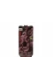 C7879-6005B C-6007A C KARTELA YILAN