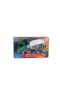 C7921-S977-62A PİLLİ KAMYON
