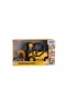 C7957-58027 KT FORKLİFT