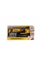 C7957-58052 PİLLİ VİNÇ